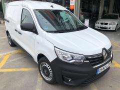 https://lasfurgonetasdealfonso.es/media/com_expautospro/images/big/furgonetas_de_segunda_mano_renault_express_6ad77ec45e942.JPG