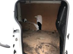 https://lasfurgonetasdealfonso.es/media/com_expautospro/images/big/furgonetas_de_segunda_mano_renault_express_6ad77ec482744.JPG