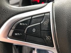 https://lasfurgonetasdealfonso.es/media/com_expautospro/images/big/furgonetas_de_segunda_mano_renault_express_6ad77ec682803.JPG