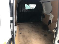https://lasfurgonetasdealfonso.es/media/com_expautospro/images/big/furgonetas_de_segunda_mano_renault_express_6ad77ec6b6f32.JPG