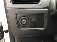 https://lasfurgonetasdealfonso.es/media/com_expautospro/images/big/furgonetas_de_segunda_mano_renault_express_6ad77ec6b70eb.JPG