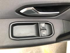 https://lasfurgonetasdealfonso.es/media/com_expautospro/images/big/furgonetas_de_segunda_mano_renault_express_6ad77ec6b9861.JPG