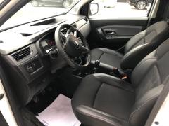 https://lasfurgonetasdealfonso.es/media/com_expautospro/images/big/furgonetas_de_segunda_mano_renault_express_6ad77ec6cbe7b.JPG