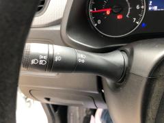 https://lasfurgonetasdealfonso.es/media/com_expautospro/images/big/furgonetas_de_segunda_mano_renault_express_6ad77eca98ce1.JPG