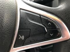 https://lasfurgonetasdealfonso.es/media/com_expautospro/images/big/furgonetas_de_segunda_mano_renault_express_6ad77eca9a349.JPG