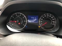 https://lasfurgonetasdealfonso.es/media/com_expautospro/images/big/furgonetas_de_segunda_mano_renault_express_6ad77ecb1e3a0.JPG