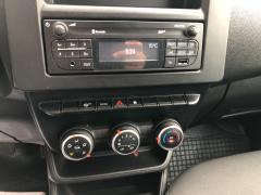 https://lasfurgonetasdealfonso.es/media/com_expautospro/images/big/furgonetas_de_segunda_mano_renault_express_6ad77eccbba3a.JPG