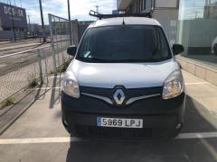 https://lasfurgonetasdealfonso.es/media/com_expautospro/images/big/furgonetas_de_segunda_mano_renault_kangoo_6a0c237992774.JPG
