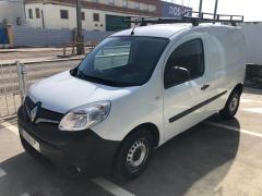https://lasfurgonetasdealfonso.es/media/com_expautospro/images/big/furgonetas_de_segunda_mano_renault_kangoo_6a0c237a1cb41.JPG