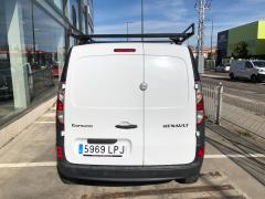 https://lasfurgonetasdealfonso.es/media/com_expautospro/images/big/furgonetas_de_segunda_mano_renault_kangoo_6a0c237d47c97.JPG