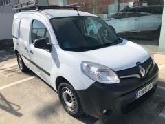 https://lasfurgonetasdealfonso.es/media/com_expautospro/images/big/furgonetas_de_segunda_mano_renault_kangoo_6a0c237d484de.JPG