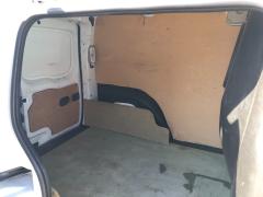 https://lasfurgonetasdealfonso.es/media/com_expautospro/images/big/furgonetas_de_segunda_mano_renault_kangoo_6a0c237d49946.JPG
