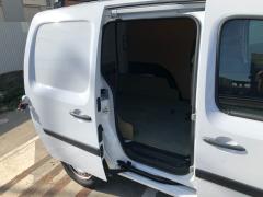 https://lasfurgonetasdealfonso.es/media/com_expautospro/images/big/furgonetas_de_segunda_mano_renault_kangoo_6a0c237d4a0d9.JPG