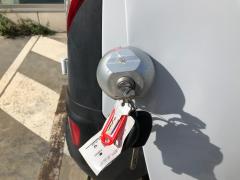 https://lasfurgonetasdealfonso.es/media/com_expautospro/images/big/furgonetas_de_segunda_mano_renault_kangoo_6a0c237d5f1a8.JPG