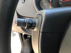 https://lasfurgonetasdealfonso.es/media/com_expautospro/images/big/furgonetas_de_segunda_mano_renault_kangoo_6a0c237f0013a.JPG