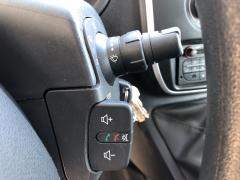 https://lasfurgonetasdealfonso.es/media/com_expautospro/images/big/furgonetas_de_segunda_mano_renault_kangoo_6a0c237f749de.JPG