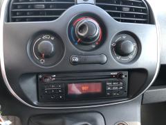 https://lasfurgonetasdealfonso.es/media/com_expautospro/images/big/furgonetas_de_segunda_mano_renault_kangoo_6a0c237fbff49.JPG