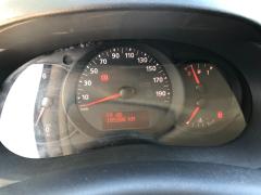https://lasfurgonetasdealfonso.es/media/com_expautospro/images/big/furgonetas_de_segunda_mano_renault_kangoo_6a0c238018711.JPG