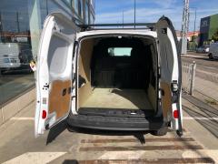 https://lasfurgonetasdealfonso.es/media/com_expautospro/images/big/furgonetas_de_segunda_mano_renault_kangoo_6a0c23804890c.JPG
