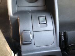 https://lasfurgonetasdealfonso.es/media/com_expautospro/images/big/furgonetas_de_segunda_mano_renault_kangoo_6a0c2381224e4.JPG