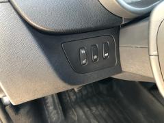 https://lasfurgonetasdealfonso.es/media/com_expautospro/images/big/furgonetas_de_segunda_mano_renault_kangoo_6a0c238335a9b.JPG