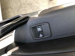 https://lasfurgonetasdealfonso.es/media/com_expautospro/images/big/furgonetas_de_segunda_mano_renault_kangoo_6a0c238344711.JPG