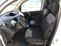 https://lasfurgonetasdealfonso.es/media/com_expautospro/images/big/furgonetas_de_segunda_mano_renault_kangoo_6a0c23854b6b9.JPG