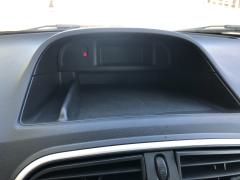 https://lasfurgonetasdealfonso.es/media/com_expautospro/images/big/furgonetas_de_segunda_mano_renault_kangoo_6a0c23855ed7d.JPG
